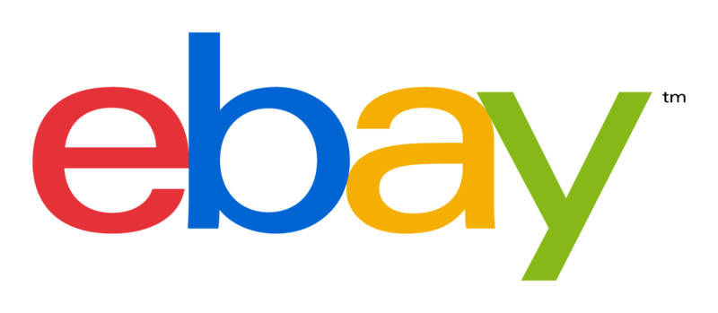 boutique ebay